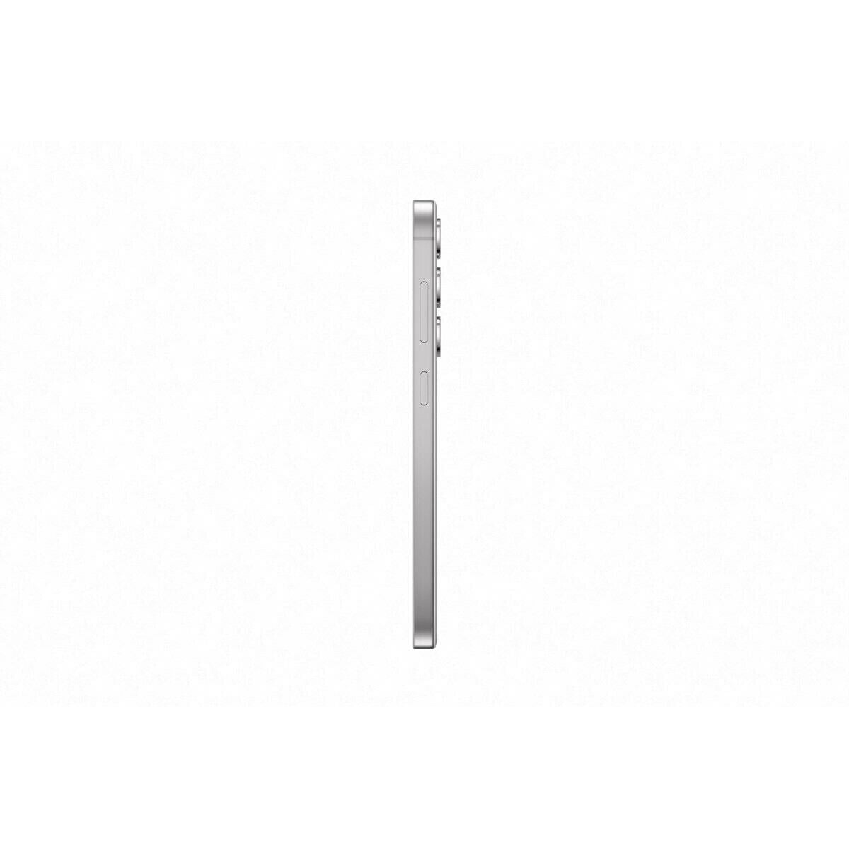 Smartphone Samsung SM-S921BZADEUE 6,2" 8 GB RAM 128 GB Grey