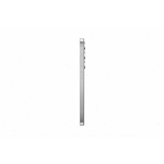 Smartphone Samsung SM-S921BZADEUE 6,2" 8 GB RAM 128 GB Grey