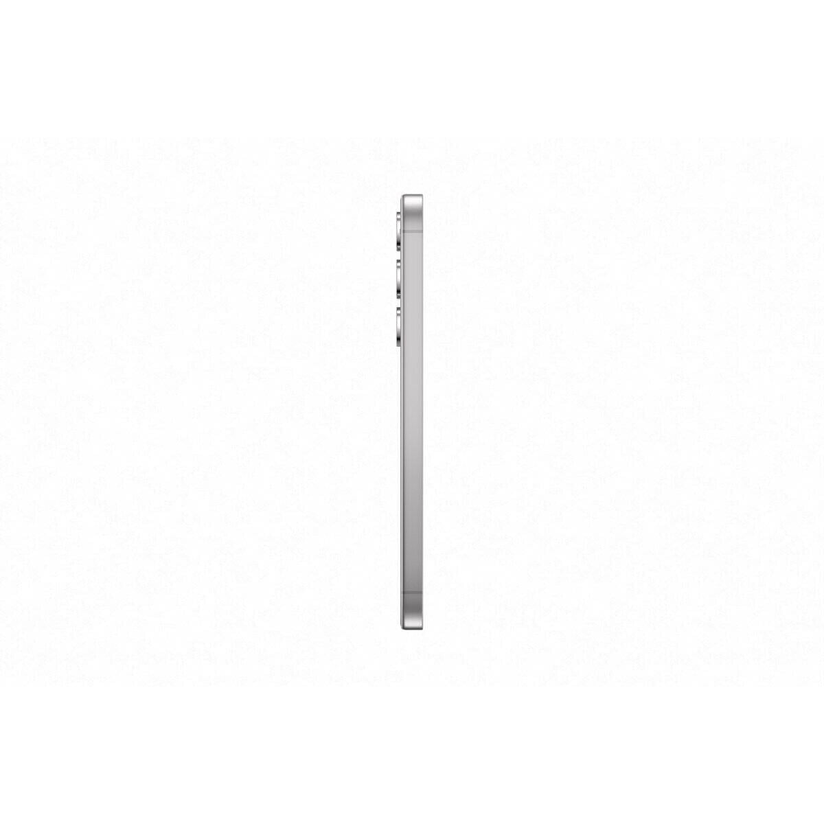Smartphone Samsung SM-S921BZADEUE 6,2" 8 GB RAM 128 GB Grey