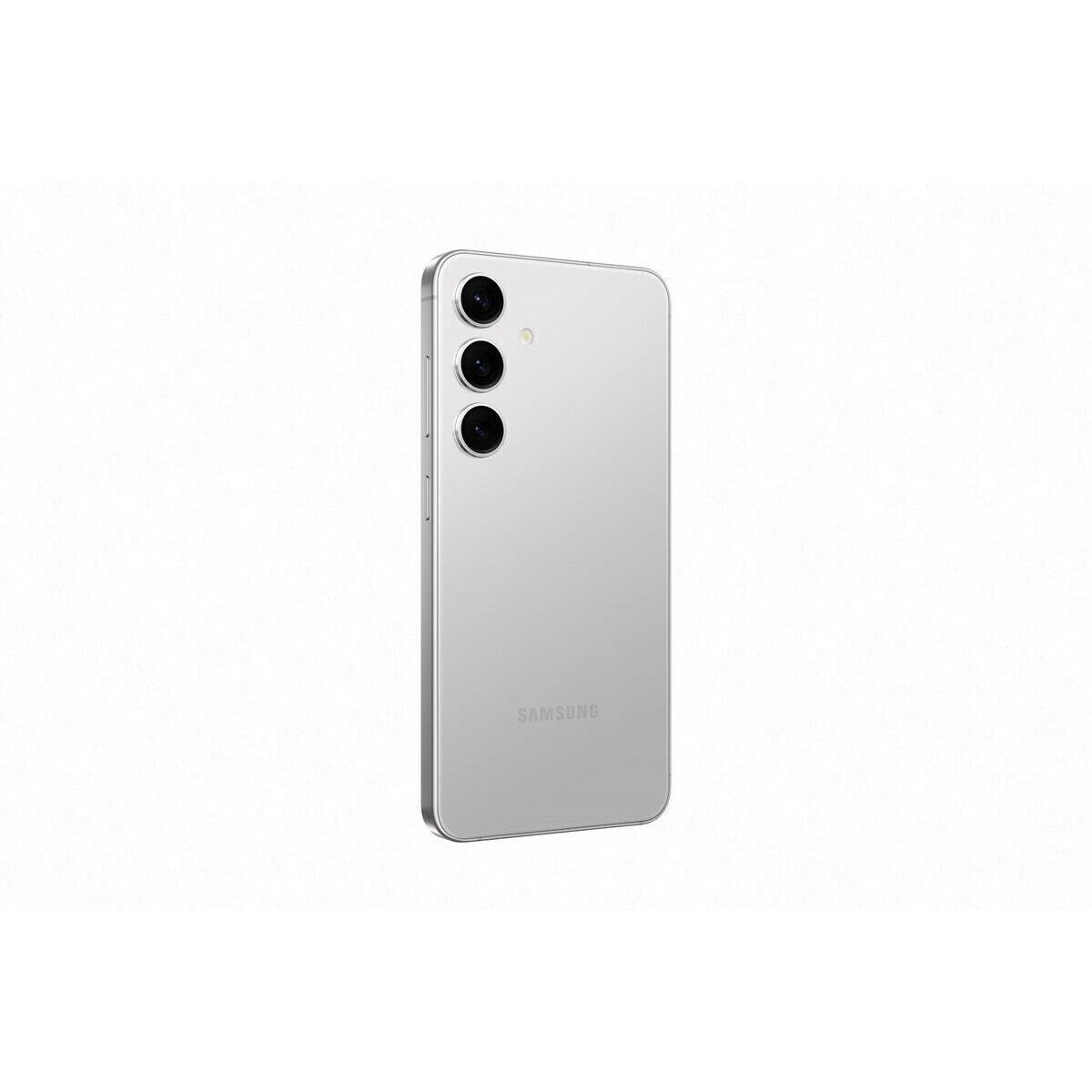 Smartphone Samsung SM-S921BZADEUE 6,2" 8 GB RAM 128 GB Grey